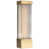 Antique Brass is out of stock