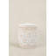 Ensemble d'accessoires de salle de bain Rokas, 5 pièces