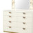 Zimran Upholstered 5 Piece Bedroom Set-2074608015