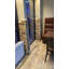 Panneau mural 3D 19,7 "x 39,4" (paquet de 10)-72349293