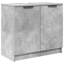 Freestanding Under Sink Cabinet-1990139117