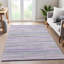 Tapis de qualité supérieure lavable à la machine Harjo AMF1603-1636775126