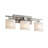 Kip 3 - Light Dimmable Vanity Light-126351466-61077400