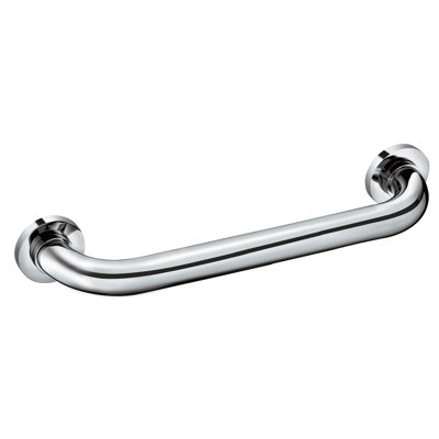Grab Rail Grab Bar