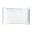 Taies d'oreiller en satin-218841184-218841212