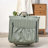 Foldable Portable Chair