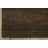 Sequoia Wool Striped Indoor Rug-20834540