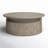 Boise Round Outdoor ,-87822765