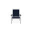 Chaise de patio Askar-20102140-20102144-20102149
