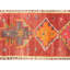 Runner One-of-a-Kind 2'10" X 11'11" Area Rug