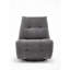 Fauteuil inclinable et pivotant l 32,3 po-1182281468