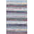 Blue/Grey/White
