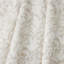 Fauteuil d'appoint The Regent's visit-115099900