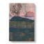 Setting Sun by Egon Schiele - Wrapped Canvas Painting-61847141