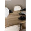 Nitara 6 - Person Dining Set