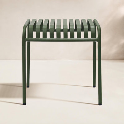 Winchester Outdoor Patio Side Table