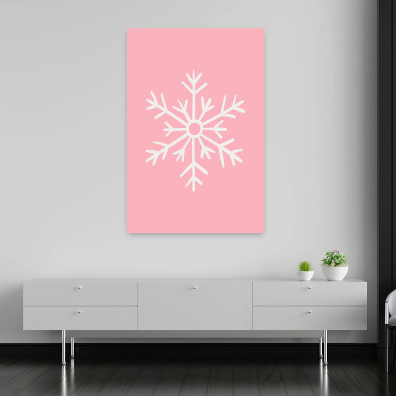 Print, 152.4cm H x 101.6cm W