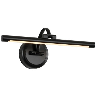 16 Inch Hardwired Picture Frame Lights