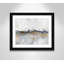 Autumnal Tide par - impression-87850811-87850812