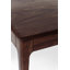 Brooklyn dining table-39119963