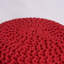 Cattaraugus Upholstered Outdoor Ottoman-1842889378