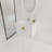 Soft Close Doors Bathroom Vanity With Sink