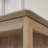 Radnor Bookcase