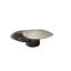 Table basse Cerryn-2061021415-2068580956