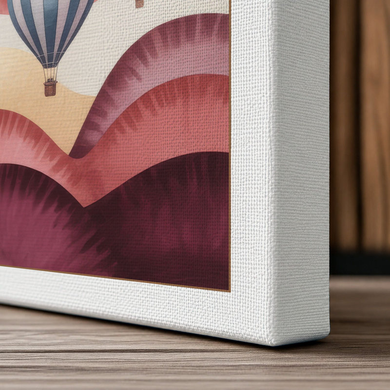 Print, 18x12 - 45.7 x 30.5 cm, White Border