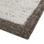 Winterton Rectangle 7'10" X 10' Area Rug
