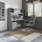 Echo Piece Office Set