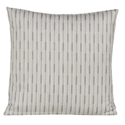 Benton Throw Pillow