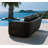 Savannah Outdoor Seating Group-70595555-70595558