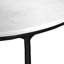 Console Gild Design House Emryn
