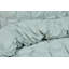 Becerra Solid Colour Duvet Cover Set with Pillowcases Included-1364803316-1364803317