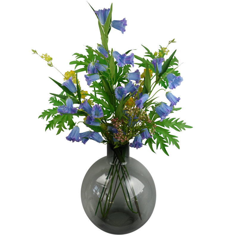 Andarius Arrangement