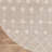 Julicia Geometric Indoor Rug-1999987583