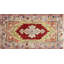 One-of-a-Kind 3'4" X 5'11" Area Rug