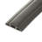 Cache-câbles de plancher-10575276-10575275