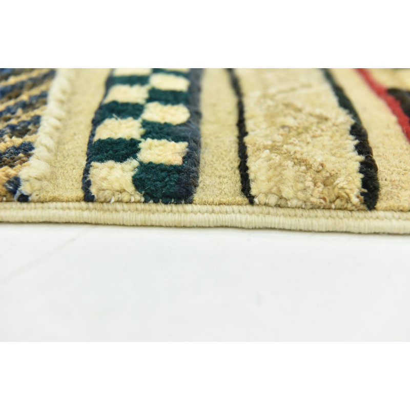Judy Multi Rug