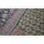 Shah Wool Oriental Area Rug-106955203
