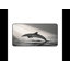 Polyester Desk Pad-1757113542