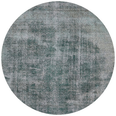 Tapis gris