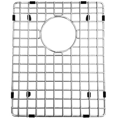 Sink Grid