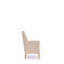 Chaise d'appoint de style moderne-1677374910