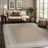 Waikiki Beige Indoor/Outdoor Rug-742897639
