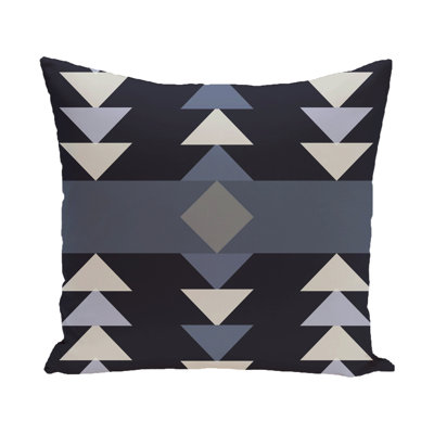  Square Pillow Cover & Insert