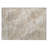 Machine Washable Indoor/Outdoor Jourdan ACN2387 Floral Rug-2090460349