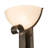 Salome Steel Half Moon
