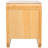Aidenas 24.02'' W Nightstand-794733083